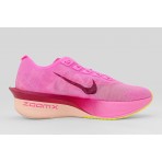 Nike Zoomx Vaporfly Next 4 Αθλητικά Παπούτσια για Τρέξιμο