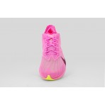 Nike Zoomx Vaporfly Next 4 Αθλητικά Παπούτσια για Τρέξιμο