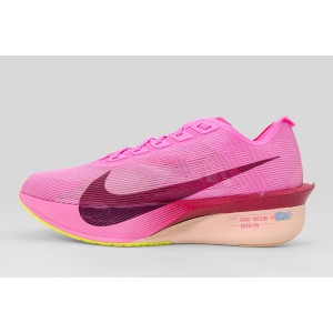 Nike Zoomx Vaporfly Next 4 Αθλητικά Παπούτσια Για Τρέξιμο (HF6412 601)