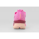 Nike Zoomx Vaporfly Next 4 Αθλητικά Παπούτσια για Τρέξιμο