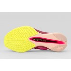 Nike Zoomx Vaporfly Next 4 Αθλητικά Παπούτσια για Τρέξιμο