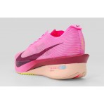 Nike Zoomx Vaporfly Next 4 Αθλητικά Παπούτσια για Τρέξιμο