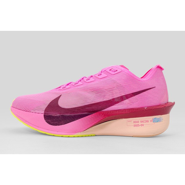 Nike Zoomx Vaporfly Next 4 Αθλητικά Παπούτσια Για Τρέξιμο (HF6412 601)