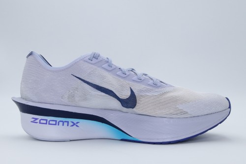 Nike Zoomx Vaporfly Next 4 Αθλητικά Παπούτσια Για Τρέξιμο (HF6414 001)