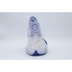 Nike Vaporfly 4 Ανδρικά Αθλητικά Παπούτσια για Τρέξιμο