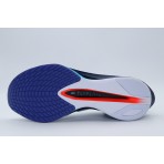 Nike Vaporfly 4 Ανδρικά Αθλητικά Παπούτσια για Τρέξιμο