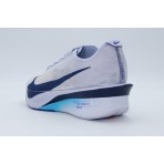 Nike Vaporfly 4 Ανδρικά Αθλητικά Παπούτσια για Τρέξιμο