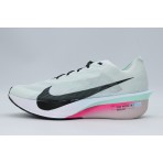 Nike Zoomx Vaporfly Next 4 Αθλητικά Παπούτσια Για Τρέξιμο (HF6414 101)