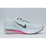 Nike Zoomx Vaporfly Next 4 Αθλητικά Παπούτσια Για Τρέξιμο (HF6414 101)