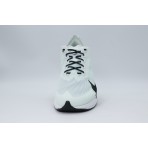 Nike Zoomx Vaporfly Next 4 Αθλητικά Παπούτσια Για Τρέξιμο (HF6414 101)