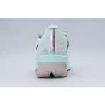 Nike Zoomx Vaporfly Next 4 Αθλητικά Παπούτσια Για Τρέξιμο (HF6414 101)