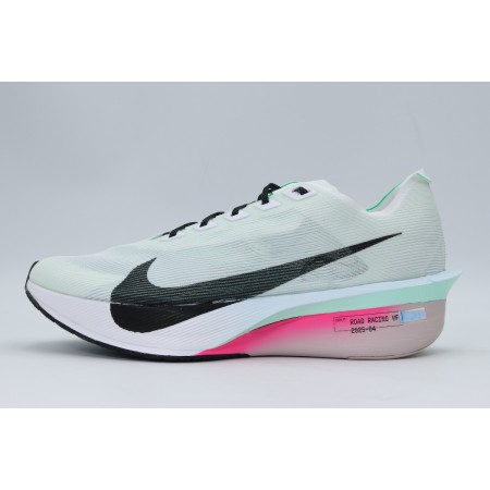 Nike Zoomx Vaporfly Next 4 Αθλητικά Παπούτσια Για Τρέξιμο 