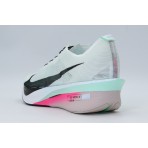 Nike Zoomx Vaporfly Next 4 Αθλητικά Παπούτσια Για Τρέξιμο (HF6414 101)