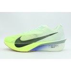 Nike Zoomx Vaporfly 4 Αθλητικά Παπούτσια Για Τρέξιμο (HF6414 300)