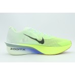 Nike Zoomx Vaporfly 4 Αθλητικά Παπούτσια Για Τρέξιμο (HF6414 300)