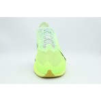 Nike Zoomx Vaporfly 4 Αθλητικά Παπούτσια Για Τρέξιμο (HF6414 300)