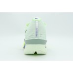 Nike Zoomx Vaporfly 4 Αθλητικά Παπούτσια Για Τρέξιμο (HF6414 300)