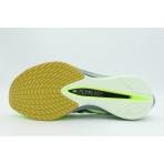 Nike Zoomx Vaporfly 4 Αθλητικά Παπούτσια Για Τρέξιμο (HF6414 300)