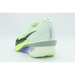 Nike Zoomx Vaporfly 4 Αθλητικά Παπούτσια Για Τρέξιμο (HF6414 300)