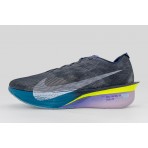 Nike Zoomx Vaporfly Next 4 Ανδρικά Αθλητικά Παπούτσια για Τρέξιμο