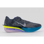 Nike Zoomx Vaporfly Next 4 Ανδρικά Αθλητικά Παπούτσια για Τρέξιμο
