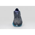 Nike Zoomx Vaporfly Next 4 Ανδρικά Αθλητικά Παπούτσια για Τρέξιμο