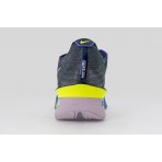 Nike Zoomx Vaporfly Next 4 Ανδρικά Αθλητικά Παπούτσια για Τρέξιμο