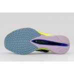 Nike Zoomx Vaporfly Next 4 Ανδρικά Αθλητικά Παπούτσια για Τρέξιμο
