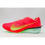 Nike Zoomx Vaporfly Next 4 Ανδρικά Αθλητικά Παπούτσια για Τρέξιμο