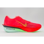 Nike Zoomx Vaporfly Next 4 Ανδρικά Αθλητικά Παπούτσια για Τρέξιμο