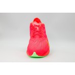 Nike Zoomx Vaporfly Next 4 Ανδρικά Αθλητικά Παπούτσια για Τρέξιμο