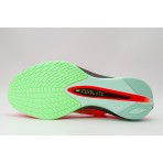 Nike Zoomx Vaporfly Next 4 Ανδρικά Αθλητικά Παπούτσια για Τρέξιμο