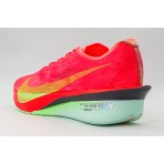 Nike Zoomx Vaporfly Next 4 Ανδρικά Αθλητικά Παπούτσια για Τρέξιμο
