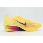 Nike Zoomx Vaporfly 4 Αθλητικά Παπούτσια Για Τρέξιμο (HF6414 800)