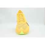 Nike Zoomx Vaporfly 4 Αθλητικά Παπούτσια Για Τρέξιμο (HF6414 800)