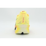 Nike Zoomx Vaporfly 4 Αθλητικά Παπούτσια Για Τρέξιμο (HF6414 800)
