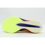 Nike Zoomx Vaporfly 4 Αθλητικά Παπούτσια Για Τρέξιμο (HF6414 800)