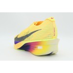 Nike Zoomx Vaporfly 4 Αθλητικά Παπούτσια Για Τρέξιμο (HF6414 800)