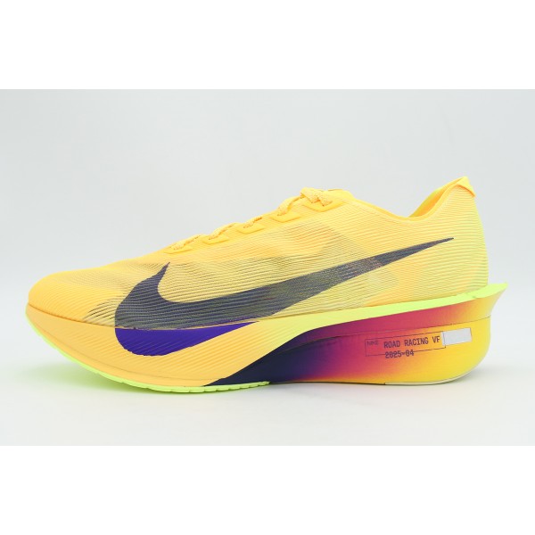 Nike Zoomx Vaporfly 4 Αθλητικά Παπούτσια Για Τρέξιμο (HF6414 800)