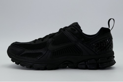 Nike Vomero 5 Sneakers (HF6998 001)