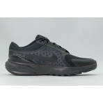 Nike Star Runner 5 Αθλητικά Παπούτσια για Τρέξιμο Μαύρα