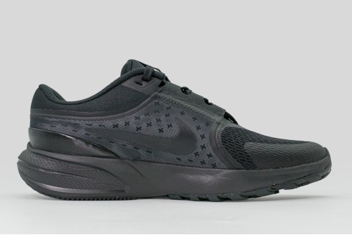 Nike Star Runner 5 Αθλητικά Παπούτσια Για Τρέξιμο (HF7004 001)