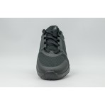 Nike Star Runner 5 Αθλητικά Παπούτσια για Τρέξιμο Μαύρα