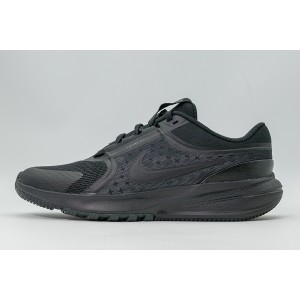 Nike Star Runner 5 Αθλητικά Παπούτσια Για Τρέξιμο (HF7004 001)