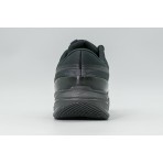 Nike Star Runner 5 Αθλητικά Παπούτσια για Τρέξιμο Μαύρα