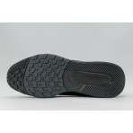 Nike Star Runner 5 Αθλητικά Παπούτσια για Τρέξιμο Μαύρα