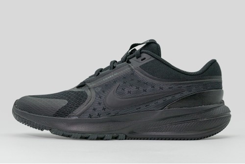 Nike Star Runner 5 Αθλητικά Παπούτσια Για Τρέξιμο (HF7004 001)