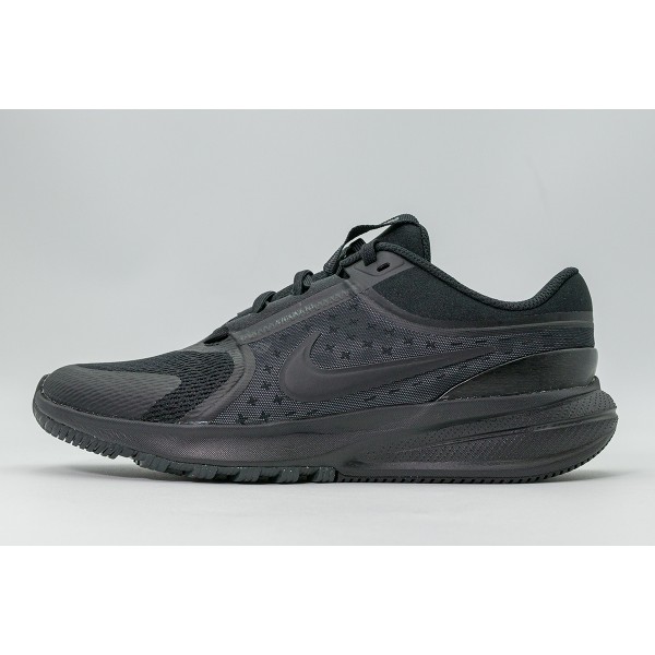 Nike Star Runner 5 Αθλητικά Παπούτσια Για Τρέξιμο (HF7004 001)