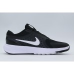 Nike Star Runner 5 Αθλητικά Παπούτσια Για Τρέξιμο (HF7004 002)