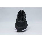 Nike Star Runner 5 Αθλητικά Παπούτσια Για Τρέξιμο (HF7004 002)
